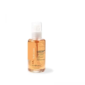 NUTRI CARE SERUM