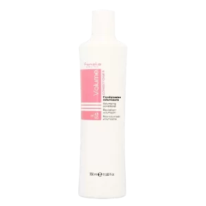 FANOLA | VOLUME REVITALISANT