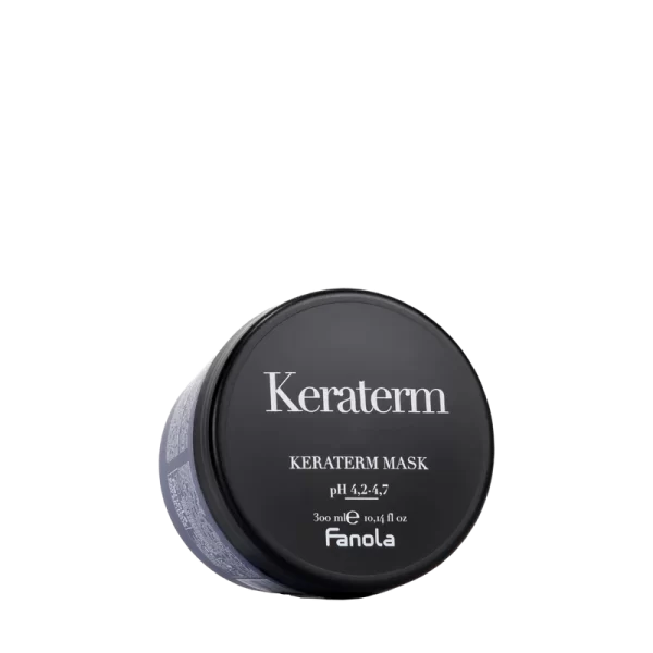 KERATERM MASK
