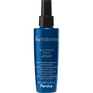 KERATERM SPRAY