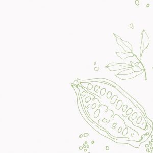 Shampoing pour bébé